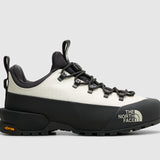 Tênis The North Face Glenclyffe Low - Branco