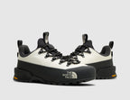 Tênis The North Face Glenclyffe Low - Branco