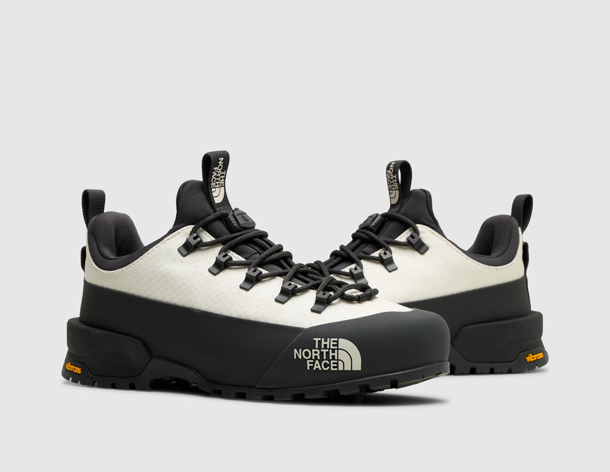 Tênis The North Face Glenclyffe Low - Branco