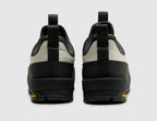 Tênis The North Face Glenclyffe Low - Branco