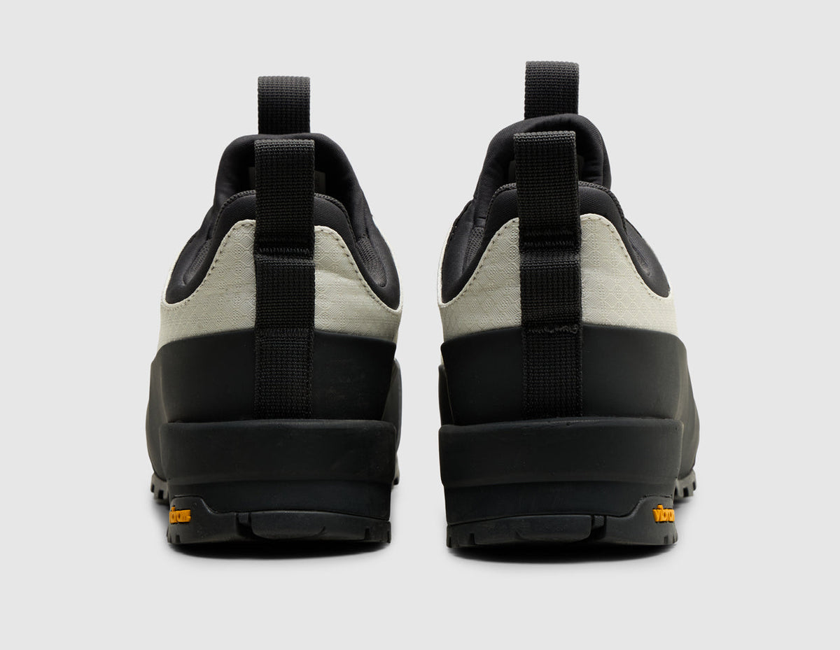Tênis The North Face Glenclyffe Low - Branco