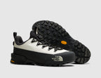 Tênis The North Face Glenclyffe Low - Branco