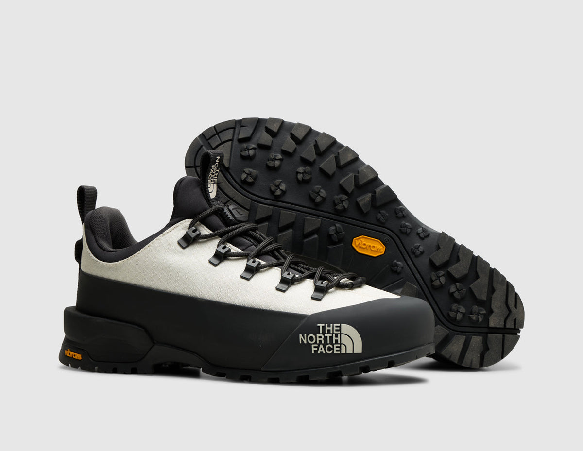 Tênis The North Face Glenclyffe Low - Branco