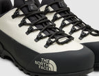 Tênis The North Face Glenclyffe Low - Branco