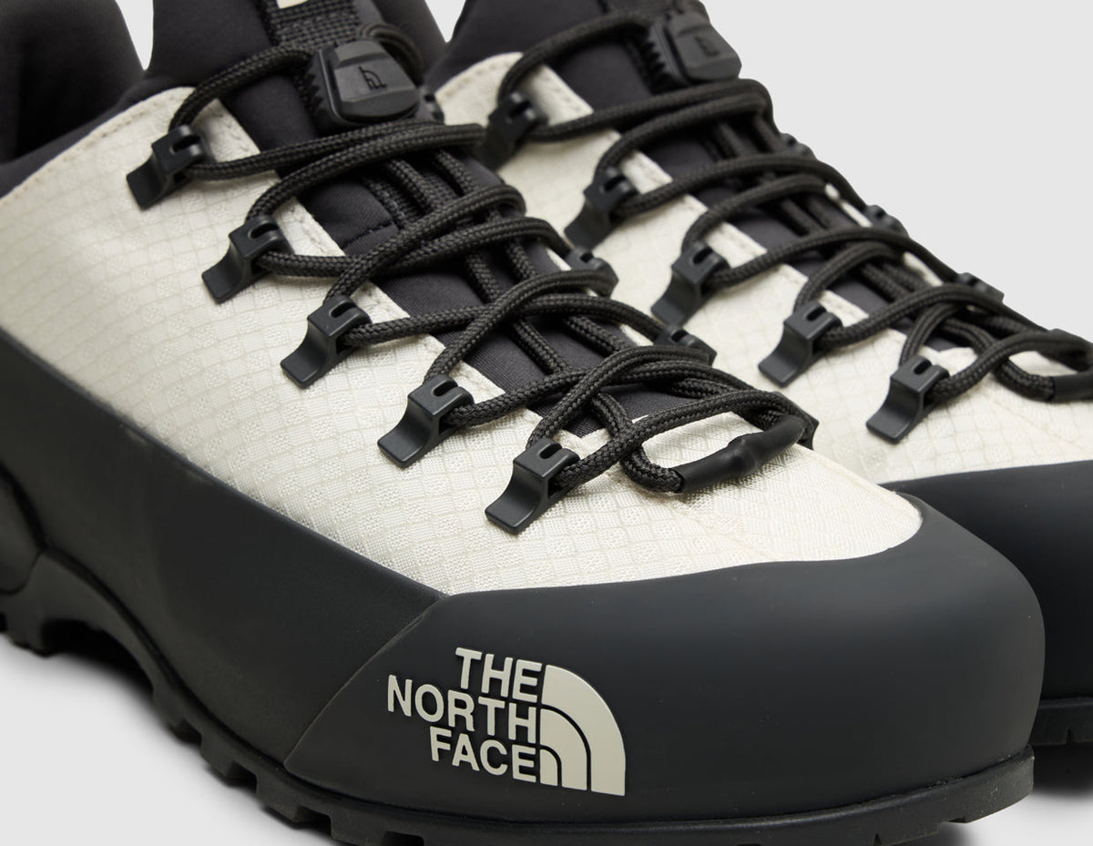 Tênis The North Face Glenclyffe Low - Branco