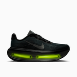 Nike Vomero Black Volt