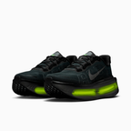 Nike Vomero Black Volt