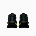 Nike Vomero Black Volt