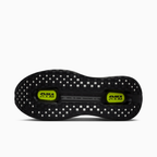 Nike Vomero Black Volt