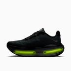 Nike Vomero Black Volt