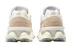 New Balance 9060 Driftwood
