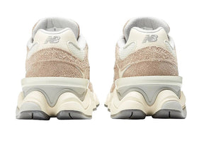 New Balance 9060 Driftwood