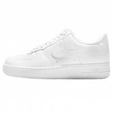 Nike Air Force 1 "07