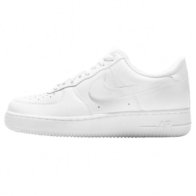 Nike Air Force 1 "07