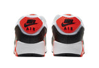 Nike Air Max 90 OG Infrared