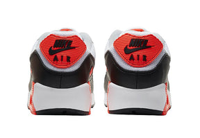 Nike Air Max 90 OG Infrared