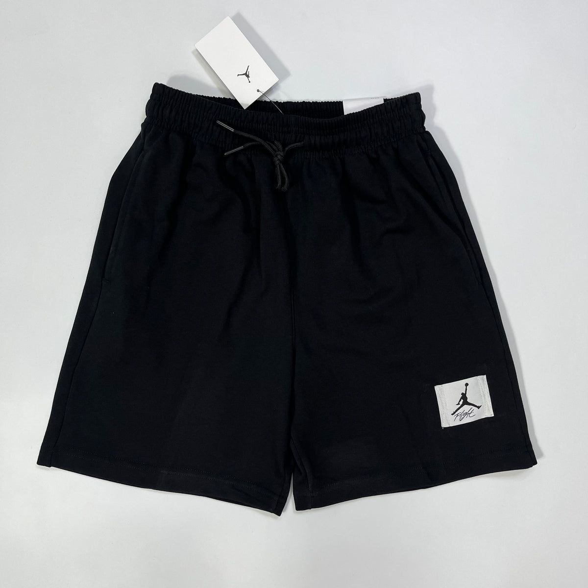 Shorts Air Jordan Flight