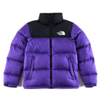 Jaqueta The North Face 1996 Retro Nuptse - Purple