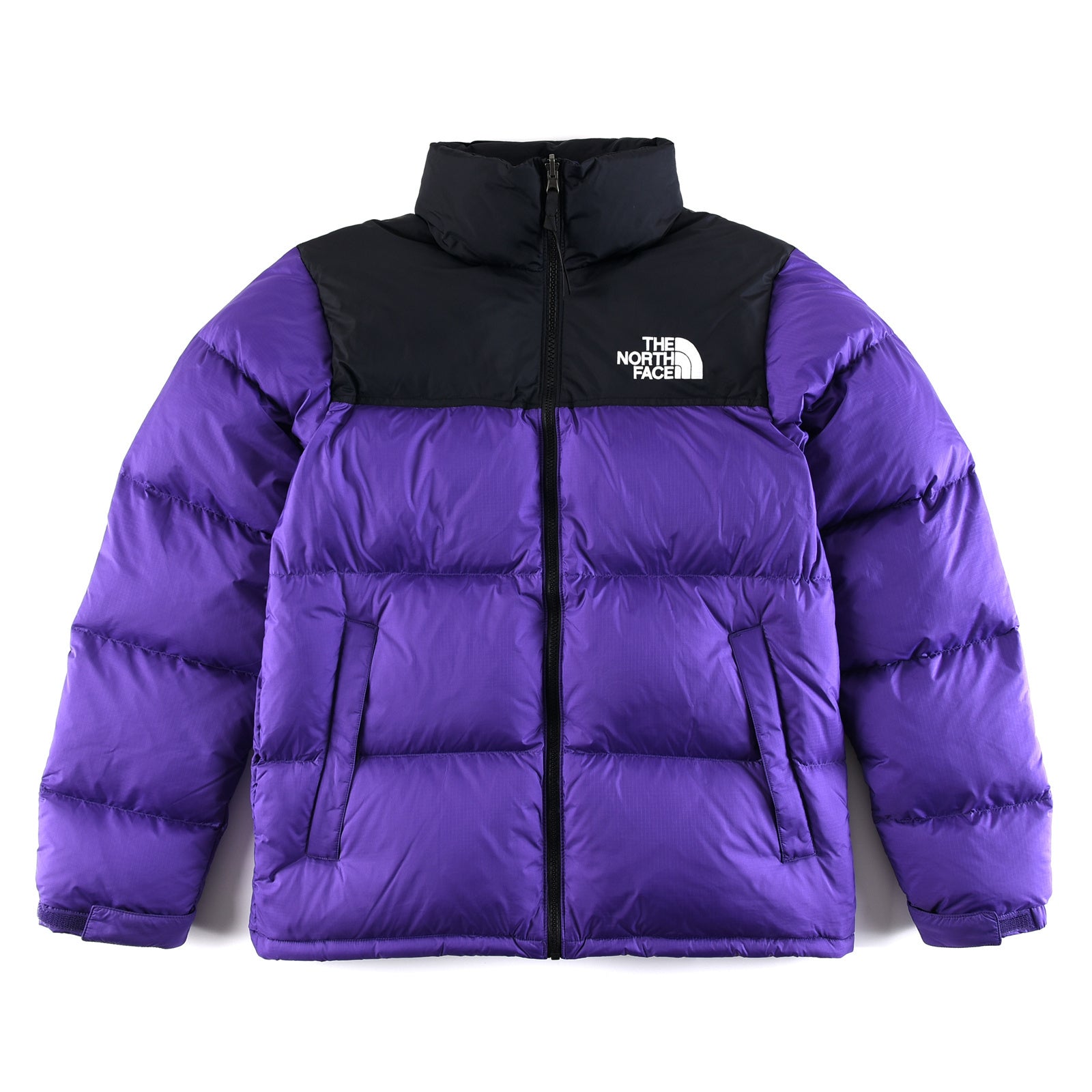 Jaqueta The North Face 1996 Retro Nuptse - Purple