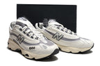 New Balance 1000 Sea Salt