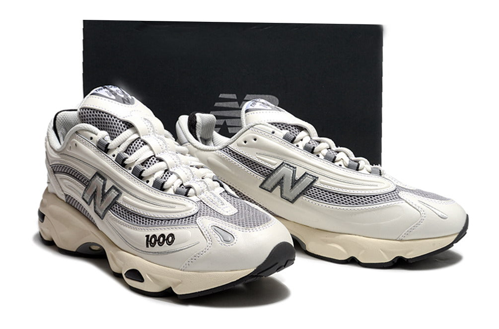 New Balance 1000 Sea Salt
