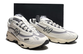 New Balance 1000 Sea Salt