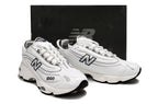 New Balance 1000 Slate Grey