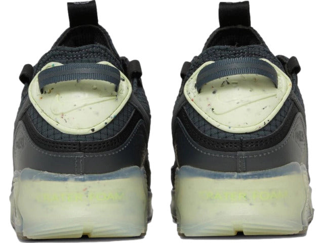 Nike Air Max Terrascape 90
