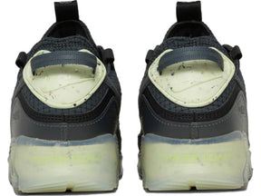 Nike Air Max Terrascape 90