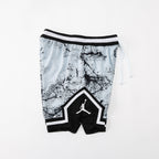 Short Jordan Diamond