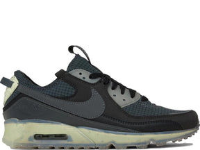 Nike Air Max Terrascape 90