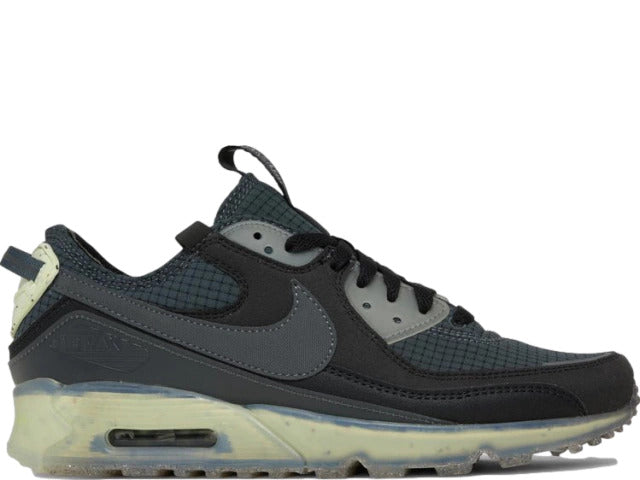 Nike Air Max Terrascape 90