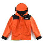 Jaqueta The North Face 1990 Mountain Jacket GORE-TEX - Laranja