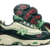 New Balance 1000 Mile