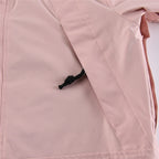 Jaqueta The North Face 1990 Mountain Jacket  GORE-TEX - Rosa