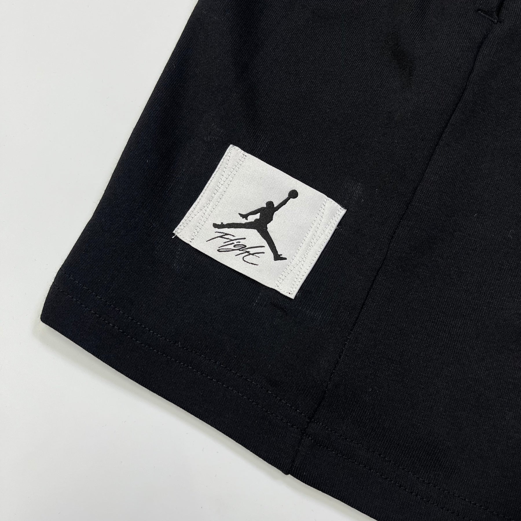 Shorts Air Jordan Flight