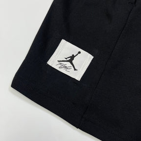 Shorts Air Jordan Flight