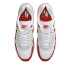 Nike Air Max 1 '86 OG Big Bubble University Red