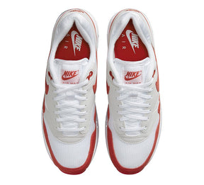 Nike Air Max 1 '86 OG Big Bubble University Red
