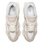 New Balance 9060 Driftwood