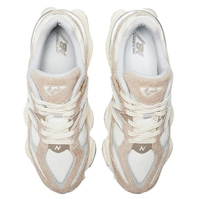 New Balance 9060 Driftwood