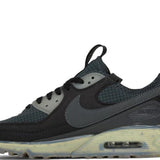 Nike Air Max Terrascape 90