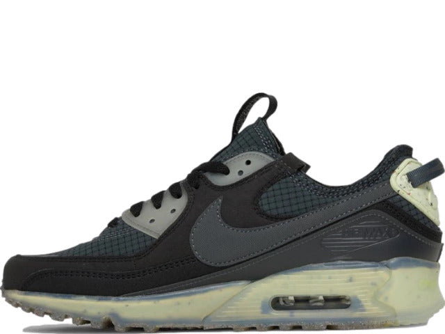 Nike Air Max Terrascape 90