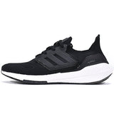 Adidas Ultraboost 22 Collegiate Navy