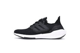 Adidas Ultraboost 22 Collegiate Navy