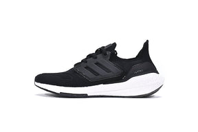 Adidas Ultraboost 22 Collegiate Navy