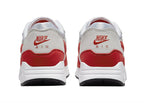 Nike Air Max 1 '86 OG Big Bubble University Red