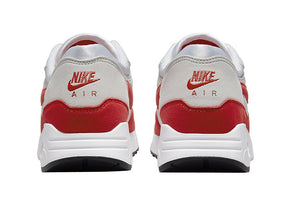 Nike Air Max 1 '86 OG Big Bubble University Red