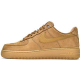 Nike Air Force 1 Low Flax