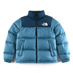 Jaqueta The North Face 1996 Retro Nuptse - Space